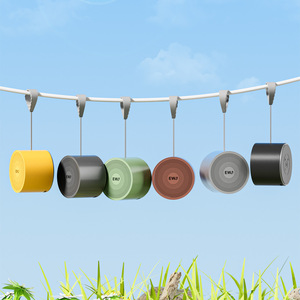 Đặc biệt truy cập Nhà hát công suất cao ngoài trời Loa pin âm thanh chuyên nghiệp loa RGB Loa di động - Product Image 3