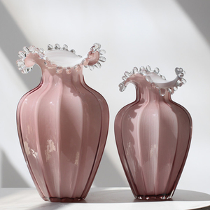 <span class=keywords><strong>Vaso</strong></span> <span class=keywords><strong>di</strong></span> fiori <span class=keywords><strong>rosa</strong></span> squisito Deluxe <span class=keywords><strong>pianta</strong></span> idroponica decorazione Desktop soggiorno Hotel festa <span class=keywords><strong>vaso</strong></span> <span class=keywords><strong>di</strong></span> vetro - Product Image 4