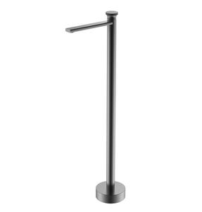 Ahimsa - GM ก๊อกน้ำอ่างล้างหน้าอิสระประสิทธิภาพสูง, ก๊อกน้ำดีไซน์เนอร์สำหรับใช้ในห้องน้ำ - Product Image 6