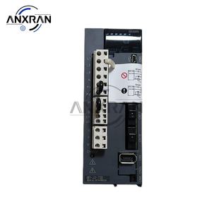 Amplificador de Servoaccionamiento de CA de 0.75KW para Mitsubishi MR-J3-70B Serie MR-J3 - Product Image 3