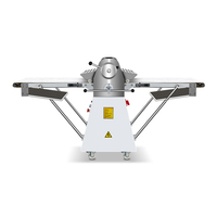 Nouvelle machine à découper verticale XY pour boulangerie, pour la pâte à biscuits et les rouleaux de pâte