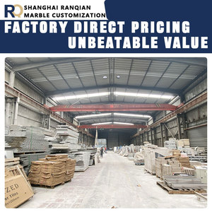 Giá bán buôn hình dạng tùy chỉnh bên ngoài Granite gốm gạch Granite truy cập lát đá Granite slab - Product Image 6