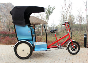 Offre Spéciale <span class=keywords><strong>vintage</strong></span> 3 roues tuk tuk rickshaw moto taxi <span class=keywords><strong>tricycle</strong></span> - Product Image 4