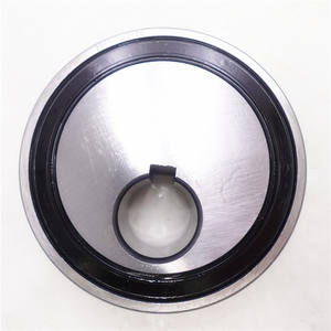 ตลับลูกปืนล็อกตลับลูกปืน30011035-20ตลับลูกปืนประหลาด - Product Image 6