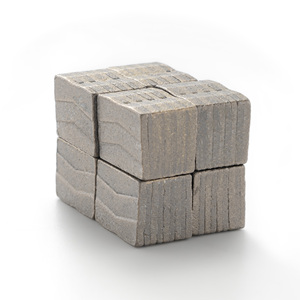 Fabricante <span class=keywords><strong>de</strong></span> herramientas <span class=keywords><strong>de</strong></span> <span class=keywords><strong>diamante</strong></span> a buen <span class=keywords><strong>precio</strong></span>, segmento <span class=keywords><strong>de</strong></span> corte <span class=keywords><strong>de</strong></span> granito, segmento <span class=keywords><strong>de</strong></span> <span class=keywords><strong>diamante</strong></span> <span class=keywords><strong>de</strong></span> piedra para máquina <span class=keywords><strong>de</strong></span> soldadura <span class=keywords><strong>de</strong></span> hoja <span class=keywords><strong>de</strong></span> sierra <span class=keywords><strong>de</strong></span> <span class=keywords><strong>diamante</strong></span> - Product Image 6