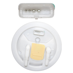 Dopson DPS6602 Nouvelle pompe à carburant pour Peugeot 206 406 408 1525.Y2 / 1525.N9 / 1525.<span class=keywords><strong>EA</strong></span> / 1607401680 / 9638028780 / 9636704480 - Product Image 3