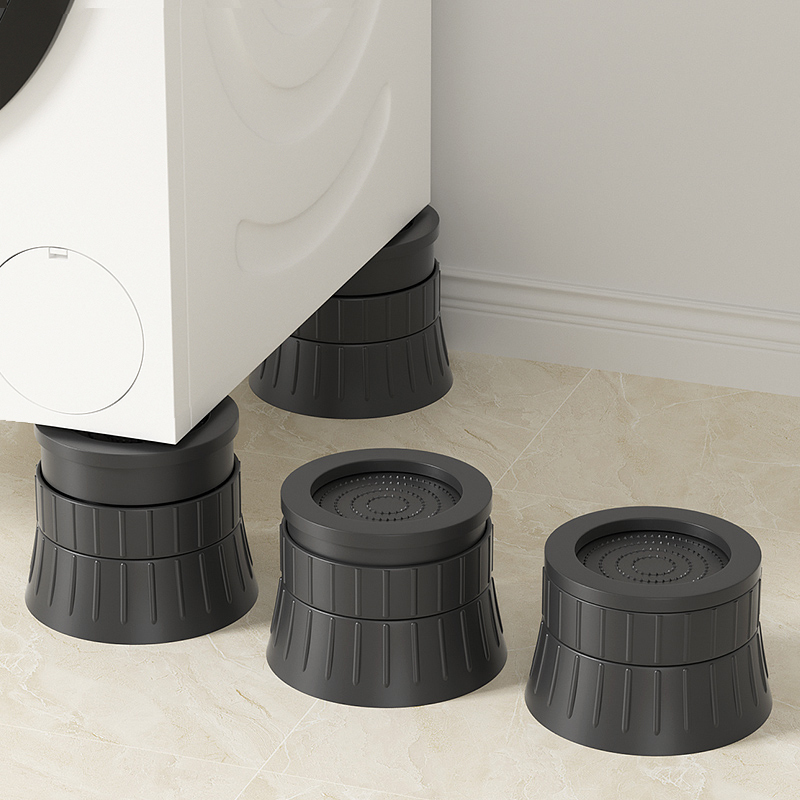 032 Washing Machine Rubber Mat Rubber