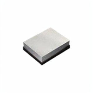 Multiplexeurs RF D6HK1G960DK12-Z : Service Complet Original - Product Image 1
