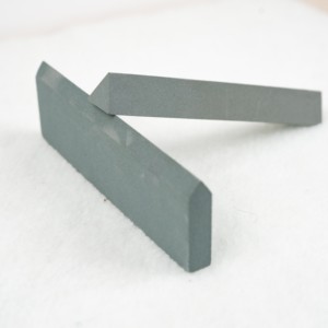 Nhà Máy Trực Tiếp Độ Cứng Cao Hình Chữ Nhật Đá Mài Mòn Khối 800/240 Grit Nước Đá Dao Mài Tùy Chỉnh OEM Công Cụ - Product Image 6