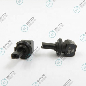 อะไหล่หัวฉีด SMT รุ่น 35 35A MELF ASSY สำหรับ KM0-M711E-A0X  KM0-M71AB-00X 5322 360 10272 - Product Image 4