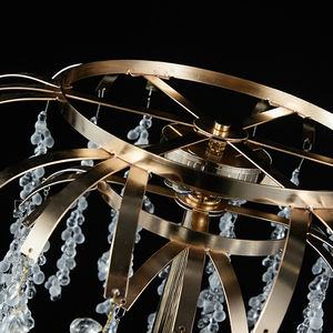 Zhuoyun แจกันตั้งโต๊ะดอกไม้ทำจากอะคริลิค<span class=keywords><strong>ควบคุม</strong></span>ด้วยรีโมทคอนโทรลดีไซน์ไม่เหมือนใคร - Product Image 4