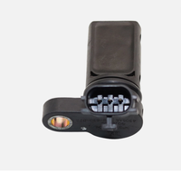 Capteur de position du vilebrequin OEM 23731-4M500 23731-AL61A 23731-AL616 A29-630