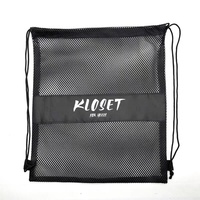 Sac à bandoulière en toile vierge avec logo personnalisé, sérigraphié, petite pochette en coton et lin avec fermoir en laiton pour voyage et tenue décontractée
