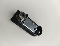Serrure à code pour meubles, en fer, à trois chiffres, sans clé, intelligente, mini-serrure pour porte, tiroir, hôtel, école