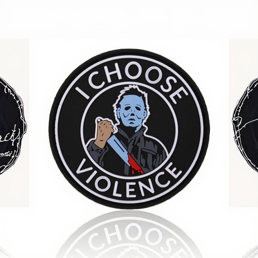 n'importe quelle couleur Pantone C