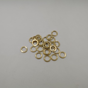 6301364575 630 136 4575 212A2213 KYL-M8614-000 4212A02213 คู่มือ - Product Image 5