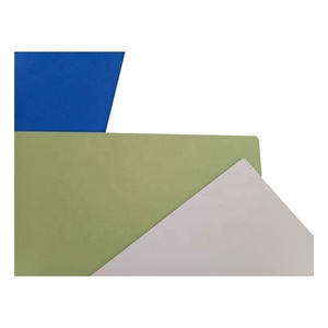 Toutes sortes de extérieur <span class=keywords><strong>hpl</strong></span> <span class=keywords><strong>Feuille</strong></span> de Stratifié résistant au feu pour ordinateurs de bureau - Product Image 5