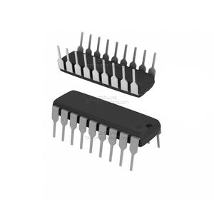 Venta caliente QGI-12S09C1 DIP-18 (IC) CZSKU:MA88MX42 - Product Image 1