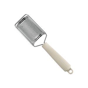 <span class=keywords><strong>Rallador</strong></span> <span class=keywords><strong>de</strong></span> Queso Manual <span class=keywords><strong>de</strong></span> Acero Inoxidable y Pelador <span class=keywords><strong>de</strong></span> <span class=keywords><strong>Lechuga</strong></span> - Herramienta <span class=keywords><strong>de</strong></span> Cocina para Queso - Product Image 6