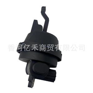 Válvula solenoide de vacío, actuador de válvula de admisión 28321-2EAA0 para Hyundai Kia, pieza de repuesto para colector de admisión - Product Image 1