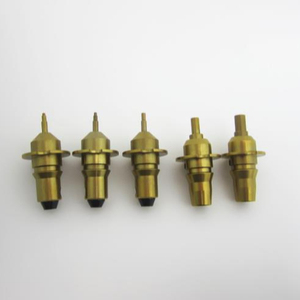 JUKI 750 760 vòi phun <span class=keywords><strong>SMT</strong></span> chọn và đặt máy <span class=keywords><strong>SMT</strong></span> phụ tùng - Product Image 1