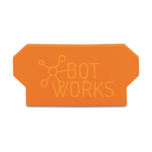 Wago 281327 - Nuovo - Product Image 1