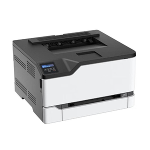 <span class=keywords><strong>Imprimante</strong></span> laser <span class=keywords><strong>couleur</strong></span> automatique recto-verso <span class=keywords><strong>Pantum</strong></span> CP2200DN, <span class=keywords><strong>imprimante</strong></span> professionnelle monofonction pour le bureau et la maison - Product Image 5