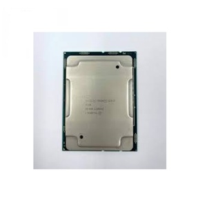 โปรเซสเซอร์ Xeon Gold 6130 แคช 22M, 2.10 GHz Gold 6130 - Product Image 1