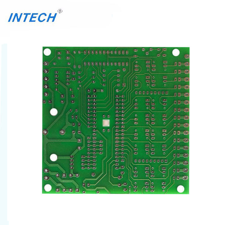 Chine mobile smartphone android téléphone carte mère androïde d'oem de carte pcb