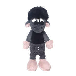 Peluche de oveja Catch Fun Hotel Picking up Dreams, relleno de algodón PP, unisex, <span class=keywords><strong>almohada</strong></span> para dormir, muñeco de cumpleaños - Product Image 5