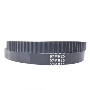 <span class=keywords><strong>Courroie</strong></span> <span class=keywords><strong>de</strong></span> <span class=keywords><strong>distribution</strong></span> <span class=keywords><strong>de</strong></span> haute qualité 121yu24 <span class=keywords><strong>Courroie</strong></span> <span class=keywords><strong>de</strong></span> <span class=keywords><strong>distribution</strong></span> pour voiture française - Product Image 4