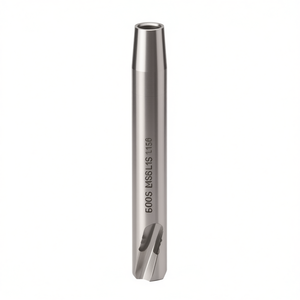 Cylindrical And Morse Taper Chuck L150 Calibrated For Precision <b>Machining</b> - Product Image 2