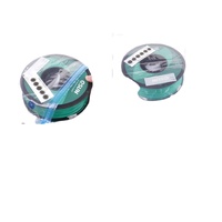 Kit kantong vakum anti lembap untuk bahan habis pakai cetak 3D/filamen; tersedia ukuran kustom; pemasok OEM/ODM.
