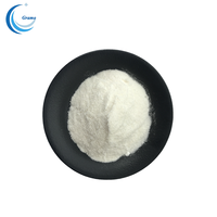 Poudre d'extrait de fruit du moine Mogroside V 40% 50% 60%
