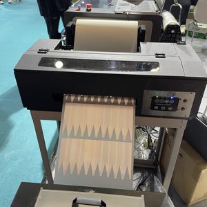 <span class=keywords><strong>2025</strong></span> hotsale L1800 Mẹ điện chính PCB Bo mạch chủ bảng điều khiển <span class=keywords><strong>Board</strong></span> cho epsn A3 + phun thăng hoa dtf DTG máy in <span class=keywords><strong>UV</strong></span> - Product Image 6