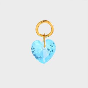 Lámpara Colgante Moderna para Exteriores, Innovadora, de Alta Conversión, con Acabado de Joyería, Pulido Fino, Revestimiento Ecológico - Product Image 5