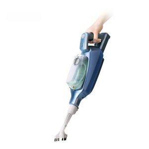 Vadrouille à <span class=keywords><strong>vapeur</strong></span> stérilisée anti-séchage vadrouille à <span class=keywords><strong>vapeur</strong></span> électrique amovible vadrouille à <span class=keywords><strong>vapeur</strong></span> portative multifonctionnelle - Product Image 2