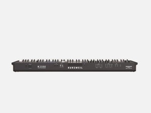 Kurzweil K2088 Synthesizer KIT TopSellng Made in US - Product Image 2