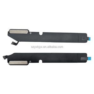 NEU Kompatibel mit MacBook Air 13 A1932, A2179 A2337 Lautsprecher A2338 A2289 Lautsprecher links und rechts - Product Image 5