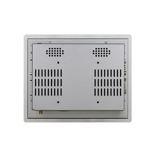 8 <span class=keywords><strong>industrial</strong></span> <span class=keywords><strong>panel</strong></span> <span class=keywords><strong>pc</strong></span> - Product Image 3