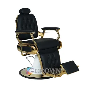 Chair stool leather salon Constant Temperature stool shop Humidity cushion