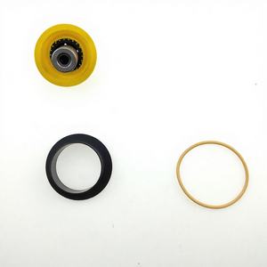 Kit de Reparación de Válvulas Solenoides SY 071 para Vehículos BMW, Peugeot y BYD - Product Image 3