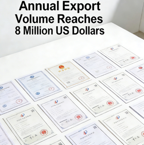 Set di Mobili da Esterno Durevoli Vine Fashion, Set Tavolo e Sedie da Terrazza, Negozio di Mobili da <span class=keywords><strong>Giardino</strong></span>, <span class=keywords><strong>Giardino</strong></span> - Product Image 3