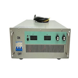 Pick The Right Wholesale ac dc motor control rectifier For You ...
