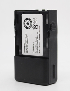 मोटो Gp63 Gp63 <span class=keywords><strong>gp68</strong></span> तेज गेंदबाज स्पिरिट कैमरा pmn401 का उपयोग करता है - Product Image 3