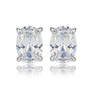 Jewellery <b>Sets</b> <b>for</b> <b>Women</b> Cubic Zirconia Necklace Earring Ring <b>Sets</b> Bridesmaid <b>Jewelry</b> <b>Set</b> - Product Image 3