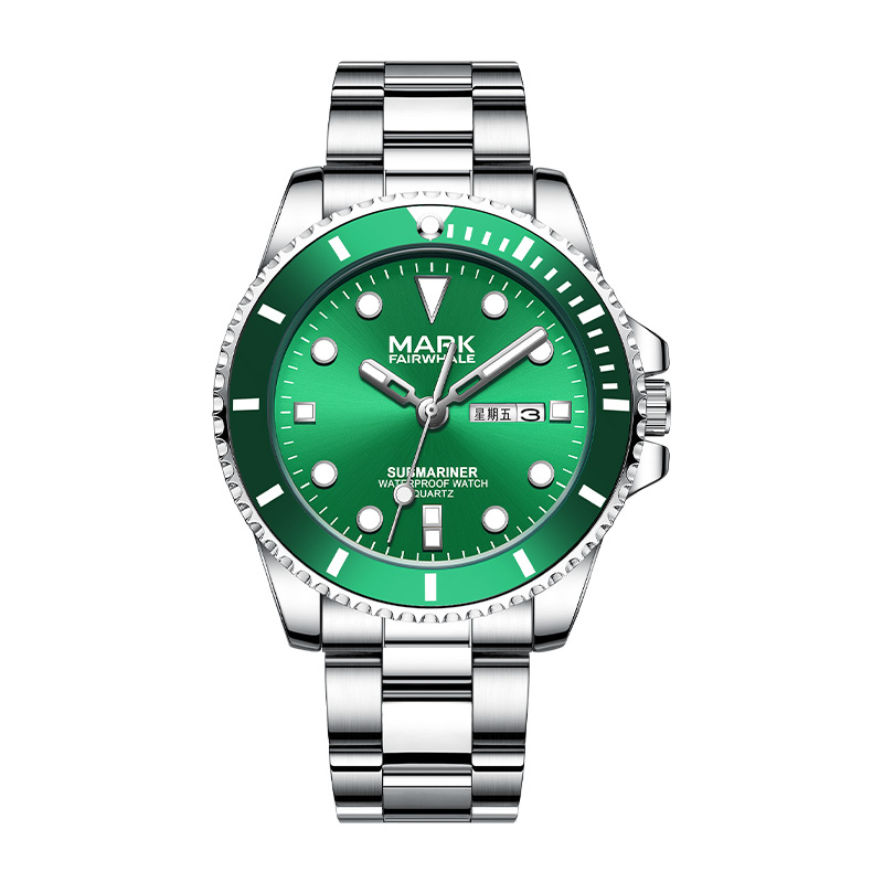 สีเขียว-FW-5790-S1