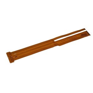 Nhà máy trực tiếp <span class=keywords><strong>FPC</strong></span> nhanh chóng kết nối kiểm tra với chất lượng cao linh hoạt và bền Board cáp cho linh hoạt bảng mạch - Product Image 5