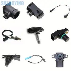 PDC Parking Sensor Reverse Assist 1T0919297A For Audi A3 A6 A7 VW Golf Passat Touran Seat Skoda 1T0 919 297 A