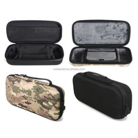Sac de protection Eva Hard Shell Case pour PS5 PlayStation Portal Remote Player hard case (CB-01)